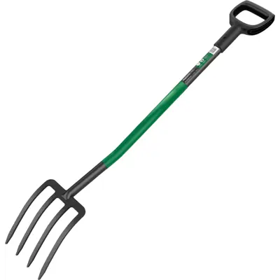 Hagegreip 120 cm, bilde 2