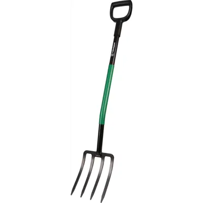 Hagegreip 120 cm, bilde 2