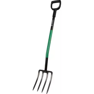 Hagegreip 120 cm