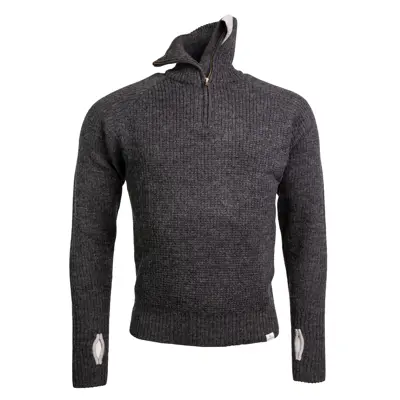 Ullgenser Vidda grå, bilde 2