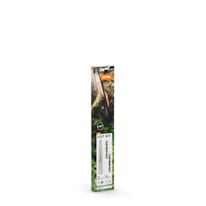 Sverd og kjedepakke MSA 60/70/200 35 CM