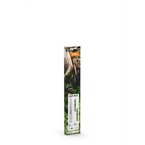 Sverd og kjedepakke MSA 60/70/200 35 CM