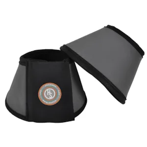 Kopper Neopren refleks grå