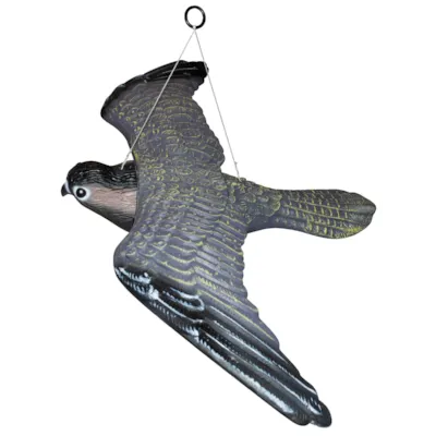 Fugleskremsel Rovfugl drage 54 cm