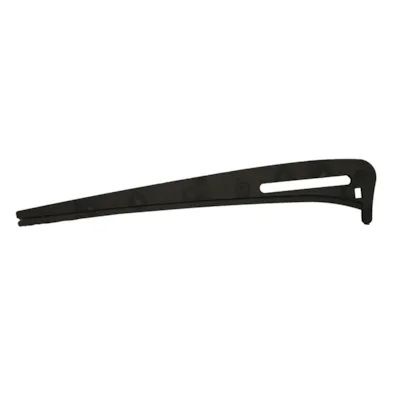 Forhøyningskile av kjedesverd