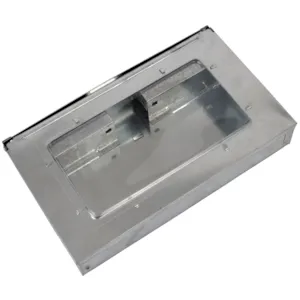 Musefelle MultiCatch