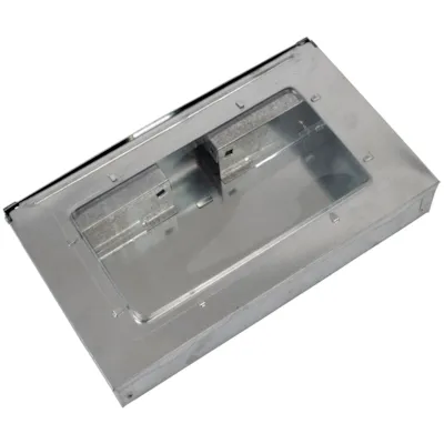 Musefelle MultiCatch