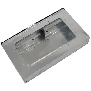 Musefelle MultiCatch