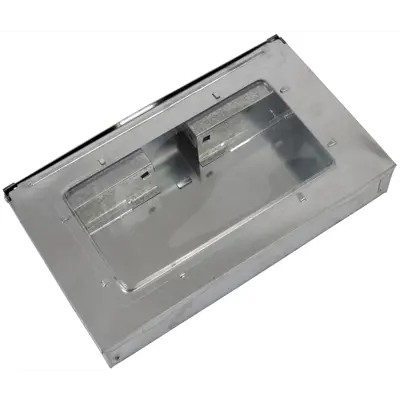 Musefelle MultiCatch