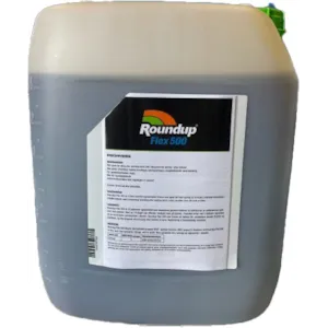 Flex 500 15L
