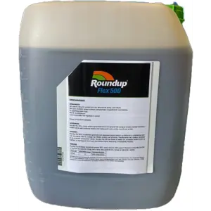 Flex 500 15L