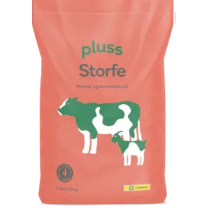 Storfe 20 kg
