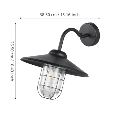 Drikkekar Suvia 10P, bilde 2