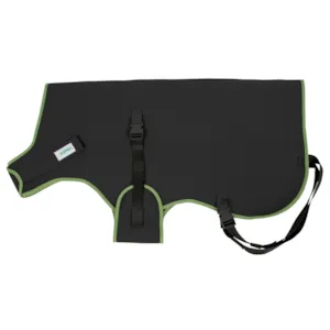 Kalvedekken premium 80 cm