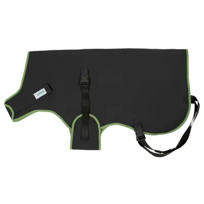 Kalvedekken premium 80 cm