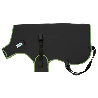 Kalvedekken premium 80 cm