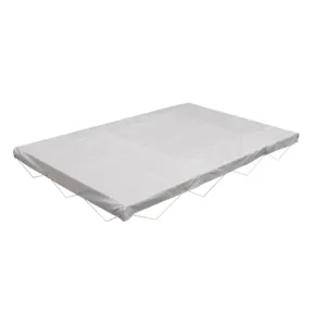 Presenning B1225/A1025/A1425/A1325