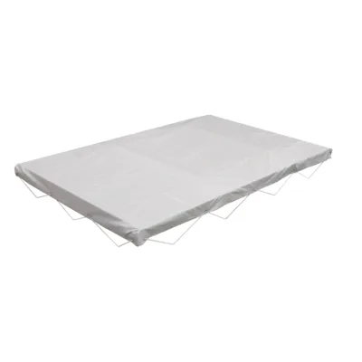 Presenning B1225/A1025/A1425/A1325