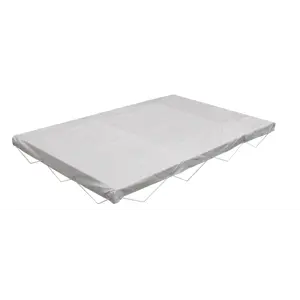 Presenning B1225/A1025/A1425/A1325