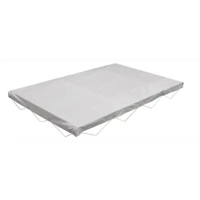 Presenning B1225/A1025/A1425/A1325