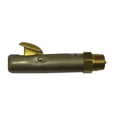 Bitenippel 1/2", bilde 3