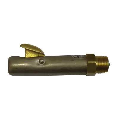 Bitenippel 1/2", bilde 2