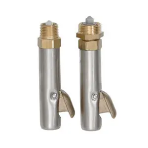 Bitenippel 1/2"