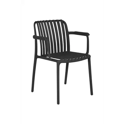 Hagestol Envy stablebar