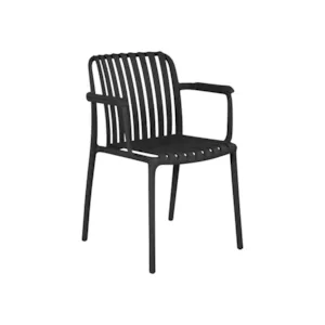 Hagestol Envy stablebar