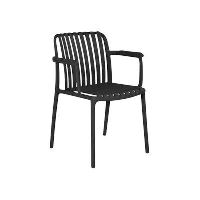 Hagestol Envy stablebar