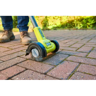 Flisrenser RY18PCC-120 kit, bilde 3