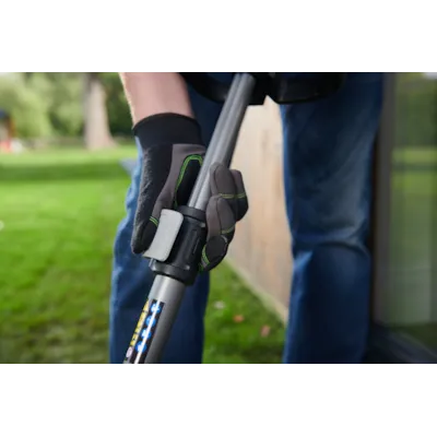 Flisrenser RY18PCC-120 kit, bilde 5