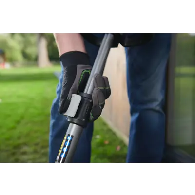 Flisrenser RY18PCC-120 kit, bilde 5