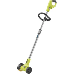 Flisrenser RY18PCC-120 kit