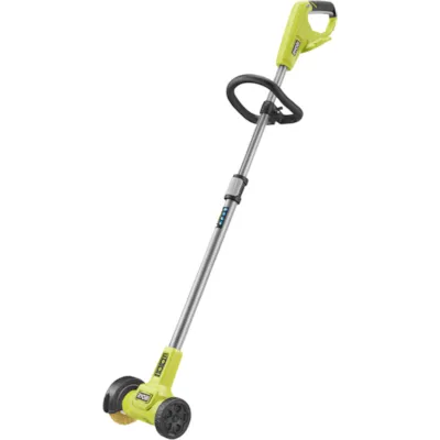 Flisrenser RY18PCC-120 kit