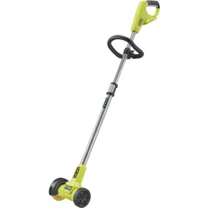 Flisrenser RY18PCC-120 kit