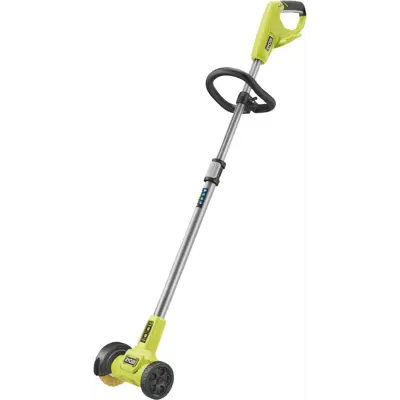 Flisrenser RY18PCC-120 kit