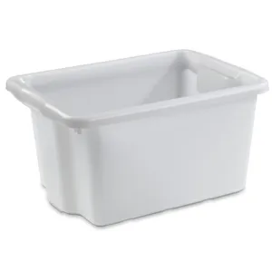 Oppbevaringsboks 33 L