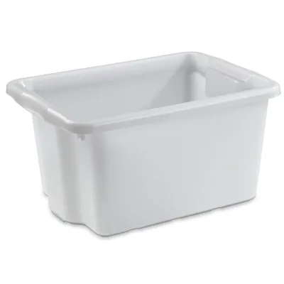 Oppbevaringsboks 33 L