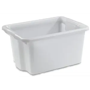 Oppbevaringsboks 33 L