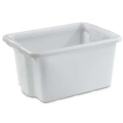 Oppbevaringsboks 33 L