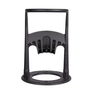 Kindling Cracker Vedkløyver standard