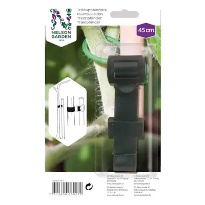 Treoppbinder 45 cm