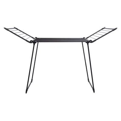 Tørkestativ med vinger 18 m, bilde 3