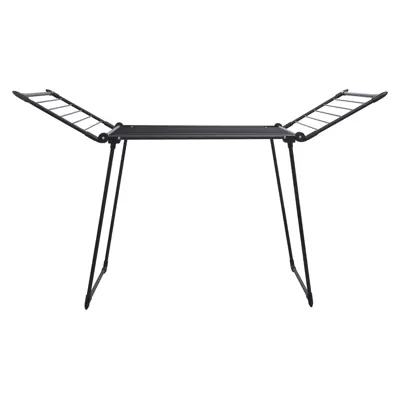 Tørkestativ med vinger 18 m, bilde 3