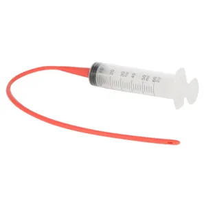 Fôringsprøyte 60 ml