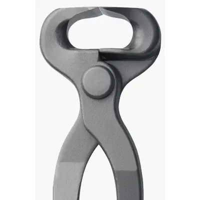 Verketang 15" Diamond X-Sharp, bilde 2