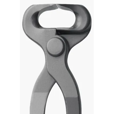 Verketang 15" Diamond X-Sharp, bilde 2