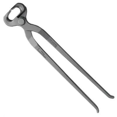 Verketang 15" Diamond X-Sharp