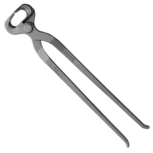 Verketang 15" Diamond X-Sharp